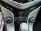 2014 Chevrolet Cruze 2LT