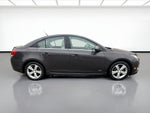 2014 Chevrolet Cruze 2LT