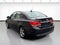 2014 Chevrolet Cruze 2LT