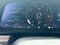 2021 Chevrolet Corvette Stingray 1LT