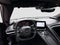 2025 Chevrolet Corvette Stingray 3LT