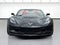 2015 Chevrolet Corvette Z06 Z06 3LZ