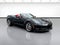 2015 Chevrolet Corvette Z06 Z06 3LZ