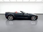 2015 Chevrolet Corvette Z06 Z06 3LZ