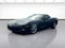 2007 Chevrolet Corvette Base