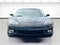 2007 Chevrolet Corvette Base