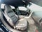 2007 Chevrolet Corvette Base