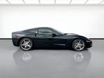 2007 Chevrolet Corvette Base