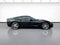2007 Chevrolet Corvette Base
