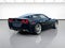 2007 Chevrolet Corvette Base