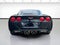 2007 Chevrolet Corvette Base