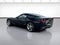 2007 Chevrolet Corvette Base