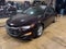 2021 Chevrolet Malibu LS