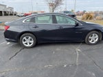 2023 Chevrolet Malibu FL