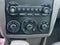 2005 Chevrolet Malibu LS