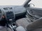 2005 Chevrolet Malibu LS