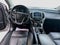 2015 Buick LaCrosse Leather