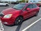 2017 Buick Verano Sport Touring