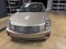2005 Cadillac CTS Base
