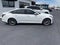 2020 Cadillac CT5 Sport