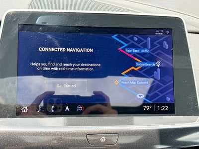 2022 Cadillac CT5 Sport