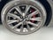 2022 Cadillac CT5 Sport