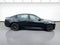 2022 Cadillac CT5 Sport