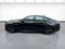 2022 Cadillac CT5 Sport