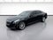 2016 Cadillac CT6 AWD