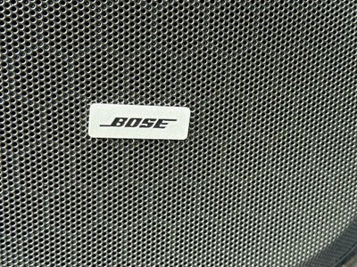 2016 Cadillac CT6 AWD