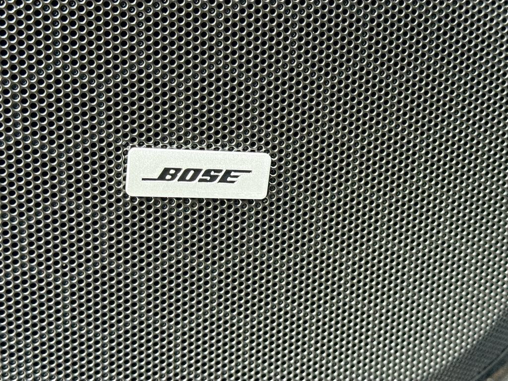 2016 Cadillac CT6 AWD