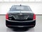 2016 Cadillac CT6 AWD