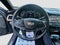 2016 Cadillac CT6 Luxury AWD