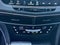 2016 Cadillac CT6 Luxury AWD