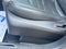 2016 Cadillac CT6 Luxury AWD