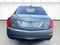 2016 Cadillac CT6 Luxury AWD