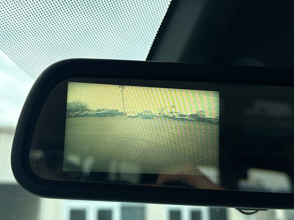 2019 Chevrolet Express Passenger 3500 LT