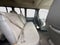 2019 Chevrolet Express Passenger 3500 LT