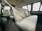 2019 Chevrolet Express Passenger 3500 LT