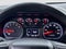 2023 Chevrolet Silverado 3500 HD Work Truck