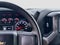 2023 Chevrolet Silverado 3500 HD Work Truck