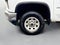 2023 Chevrolet Silverado 3500 HD Work Truck