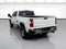 2023 Chevrolet Silverado 3500 HD Work Truck