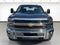 2016 Chevrolet Silverado 2500 HD LT