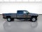2016 Chevrolet Silverado 2500 HD LT