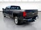 2016 Chevrolet Silverado 2500 HD LT