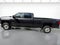 2016 Chevrolet Silverado 2500 HD LT