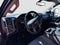 2016 Chevrolet Silverado 2500 HD LT