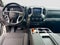 2023 Chevrolet Silverado 2500 HD LT