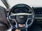 2024 Chevrolet Silverado 3500 HD LT DRW